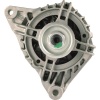 ALTERNATOR 12V 90A BERLINGO XSARA PARTNER 1.4 - 1.6 - HERTH+BUSS 32038770