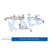 EGR SOGUTUCU CONNECT 1.8TDCI 75PS - 90PS 06-13 MODUL - KALE 353430