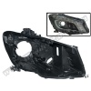 FAR KASASI SAG BI-XENON CLA-CLASS C117 13-15 - WENDERPARTS MA1179066400P2