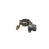 KURUM PARTIKUL KAPTORU FAZ 3 RENAULT MASTER III.IV - BOSCH 0281007646