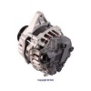 ALTERNATOR 12V 90A HYUNDAI ACCENT IV - WAI 13209N