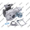 TURBO SARJ CLIO SYMBOL THALIA CLIO III FLUENCE MEGANE III MICRA NOTE 1.5DCI 85HP - JRONE 8B35200A85