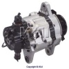 ALTERNATOR 24V 30A MITSUBISHI TIP FUSO CANTER 35 FB 3.3L FE L4 3.3L VAKUMLU - WAI 12551N