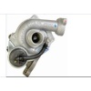 TURBO SARJ P107 P206 P207 P307 P206+ T3E C1 C2 C3 C3 PLURIEL C3 II XSARA II DV4TD 1.4HDI 8V FIESTA 1.4TDCI - GTSTURBO 135980009