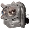 GAZ KELEBEGI GOVDESI BR0-1 CR0-1 1.2 16V CLIO III 07-- - PIERBURG 7.03703.19.0