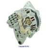 ALTERNATOR 12V 80A MAZDA 323-626-MX5-PREMACY - WAI 13719N