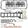 UST TAKIM CONTA SKClI BMW M52 B20 E36 E39 E46 - VICTOR REINZ 02-33470-01