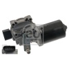 ON CAM SILECEK MOTORU SOLDAN DIREKSIYON AMAROK 10- T5 T6 T7 03- - FEBI 48671