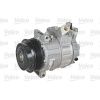 KLIMA KOMPRESORU W204 07-14 S204 07-14 C204 11- W212 09-15 C207 09-16 - VALEO 813258