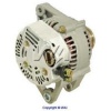 ALTERNATOR 12V 70A DENSO TIP COROLLA VII 1.6I CORONA VI 1.6I CARINA E 1.5I CELICA VI 1.8 - WAI 13482N