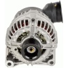 ALTERNATOR 12V BMW E39 E46 2 FIS 125 A - BOSCH 0124515052