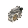 GAZ KELEBEK GOVDESI A16LET B16LES ASTRA J CORSA E - BOSCH 0280750496