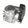 GAZ KELEBEGI BOGAZ PASSAT A4 A6 EXEO SUPERB 1.8T AWT APU ANB AWM BFB 96-10 - BOSCH 0280750009