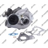 TURBO SARJ CLIO KANGOO 1.5DCI K9K 65HP - JRONE 8B35200028