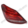 STOP LAMBASI SOL LED C-CLASS W205 14-18 - WENDERPARTS MA2059060357