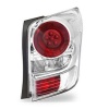 STOP LAMBASI SAG VERSO 1.6-1.8-2.0D-4D 09-- 270A - ULO 1129002