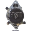 ALTERNATOR DENSO TIP 12V 70A TOYOTA HILUX V - WAI 23710N