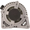 ALTERNATOR 12V 150A FIESTA VI ECOSPORT 13 -- FOCUS III 11 -- B MAX 12 -- 1.0 GTDI 12V ECOBOOST - HERTH+BUSS 32003005