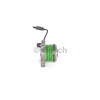 HIDROLIK DEBRIYAJ RULMANI W168 97-04 W169 04-12 W245 05-11 VANEO 414 02-05 - BOSCH 0986486587