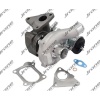 TURBO SARJ CLIO III 1.5DCI BR0G K9K768 KANGOO 1.5DCI FC1E K9K714 LOGAN 1.5DCI BS0K K - JRONE 8B35200262