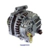 ALTERNATOR 12V 90A HONDA CRV II 2.0 RD4 - WAI 13966N