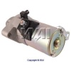 MARS MOTORU 12V 1.6KW 9DIS MITSUBA TIP HONDA CRV 2.4 - WAI 17844N