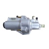 DEBRIYAJ ALT MERKEZI HIDROLIK MERCEDES AXOR-ATEGO EM. OM904-906 - A-TECH 612.02.100