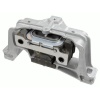 MOTOR TAKOZU SAG M270. OM607. OM651 X156 13- W176 12-18 W246 11-18 C117 13-19 - LEMFORDER 3773801