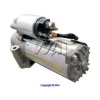 MARS MOTORU 12V 2.1KW 19DIS TRANSIT V184 2.0 2.4 DI  01-06 MONDEO III 2.0 TDCI 01-07 JAGUAR X-TYPE I X400 2.2 D 05-09 X-TYPE I X400 2.2 D 05-09 - WAI 32501N