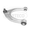 SALINCAK UST -U- SAG SOL BMW F07 F10 F11 - CORTECO 49398991