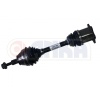 ON AKS SOL OTOMATIK GOLF V 1.9 TDI 03-09 - ANKA 10201001