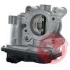 GAZ KELEBEGI CLIO IV LOGAN MCV SANDERO II 09 TCE 161204451R - 8201171233 - GUA 41742