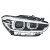 FAR SAG AHL LED BMW F20 LCI - HELLA 1EX011930-421