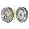 DEBRIYAJ VOLANI ASTRA J 1.4T 09-- MERIVA 1.4 00-- - LUK 415046510