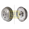 VOLANT LT 2.8 TDI 97-98 - LUK 415009410