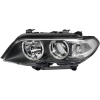 FAR BMW E53 X5 HALOJEN SOL - HELLA 1EL224486-211