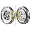 VOLANT KOMPLE OYNAR VOLANT Z13DTH CORSA C CORSA D MERIVA A TIGRA B - LUK 415023210