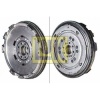 VOLAN DMF MERCEDES SPRINTER 901-904 96-06 - LUK 415007610