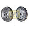 VOLANT A4 A6 1.8 T QUATTRO 97 05 - LUK 415009210