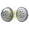 VOLANT MOVANO B - MASTER IV 2.3dCI 10--- M9T - LUK 415048510