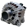 ALTERNATÖR 12V.150A FORD COURIER-B-MAX-C-MAX VALEO TIP - ALT8128