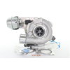 TURBO SARJ HYUNDAI ACCENT ERA 2008-- GETZ 2006-- RIO 2006-- CEED 2007-- I30 2007-- 110 BG EURO 4 MOTOR - SUPSAN U007