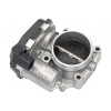 GAZ KELEBEGI BMW E90 E60 E87 N46 N43 - VDO 408-242-002-011Z