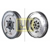 VOLANT LAGUNA II 1.9 DCI 05- - LUK 415027010