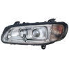 FAR SOL XENON OPEL OMEGA B V94 - HELLA 1EL007950-271