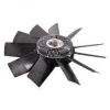 PARVANELI FAN TERMIGI LAND ROVER RANGE II 2.5 94-02 - SWAG 22104229