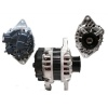 ALTERNATÖR VALEO TIP 12V 90A HYUNDAI I20 HYUNDAI ACCENT IV 2011- - ALT8938