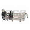 EGR VALFI CADDY A3 TT BEETLE PASSAT CC GOLF VI EOS JETTA SCIROCCO SHARAN TIGUAN TOURAN ALTEA LEON OCTAVIA SUPERB YETI 2.0TDI 1.6TDI CFHA CFHF CFHC CFJA CLCB CLCA CAYC 08- 1 YIL GARANTILI - SUPSAN EGR0023