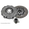 DEBRIYAJ SETI RULMANLI ASTRA H Z19DT Z19DTH VECTRA C M32 SANZ. Z19DTL Z19DT SAAB 9-3 - BLUEPRINT ADW193069