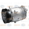 KLIMA KOMPRESORU CORSA B 93-02 TIGRA A 93-02 - BEHR 8FK351134-061